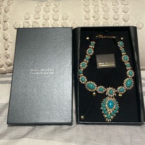 Joan Rivers Classic Collection Necklace